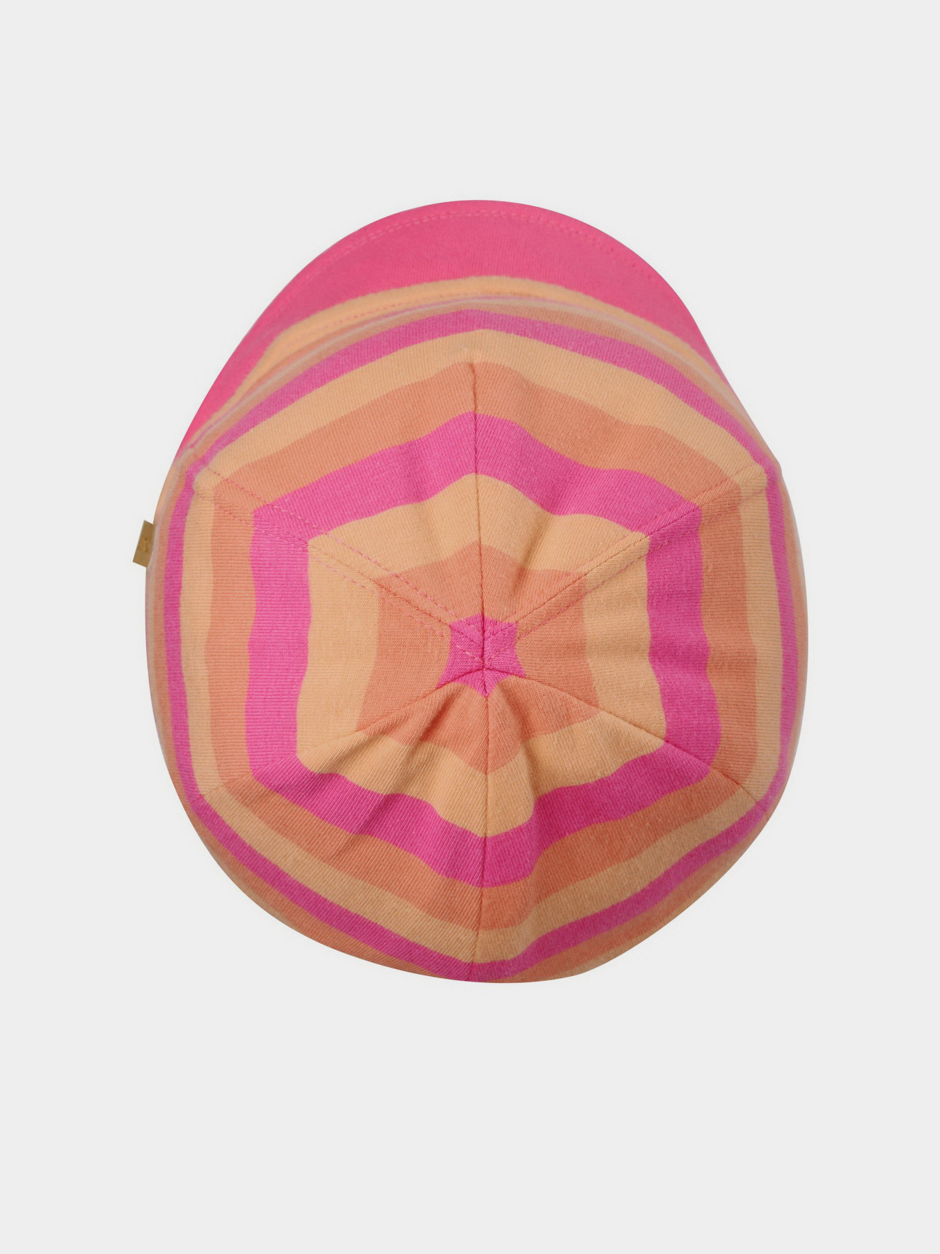 Кепка REIMA модель 518550_4411 Фото