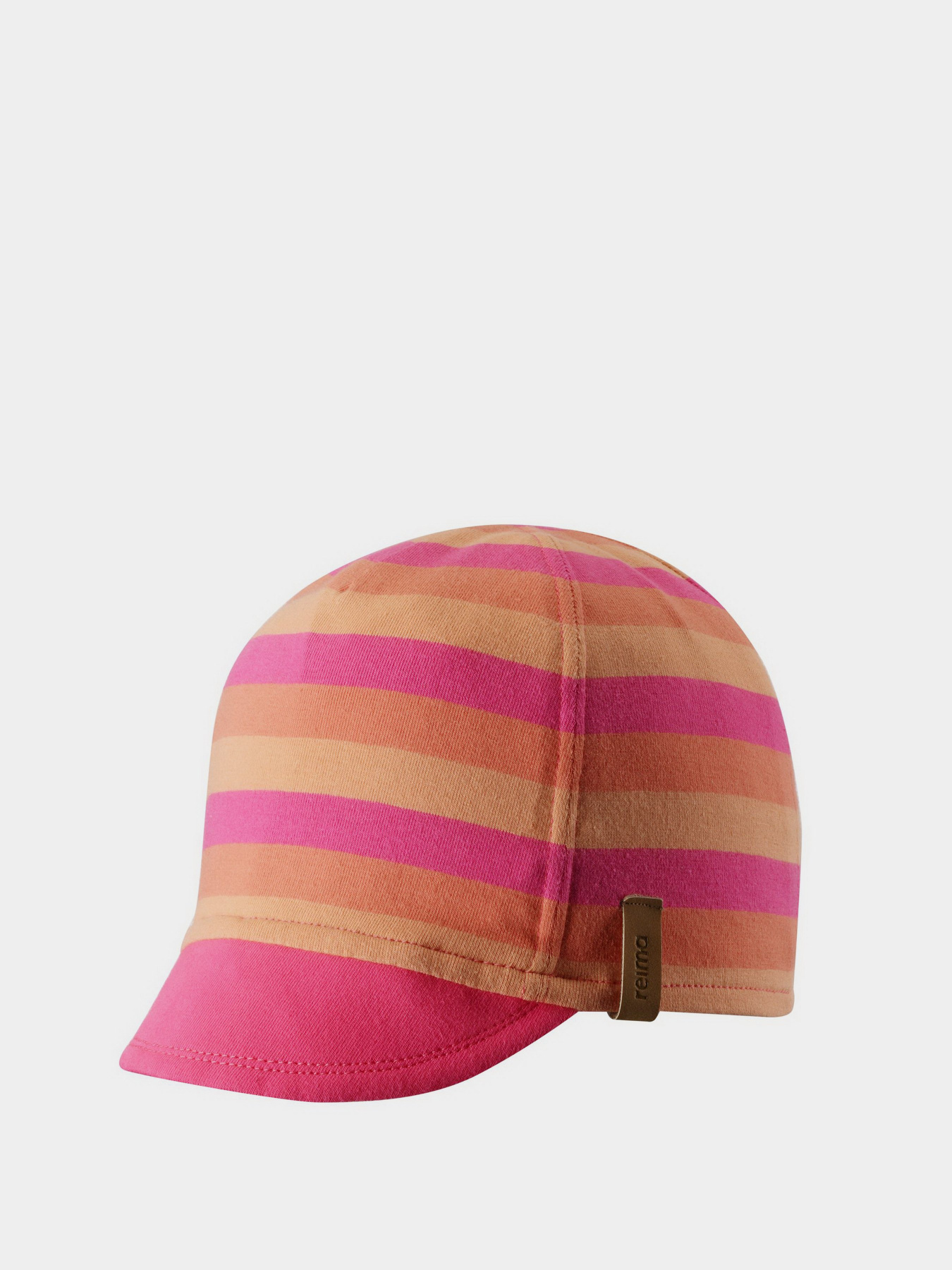 Кепка REIMA модель 518550_4411 Фото
