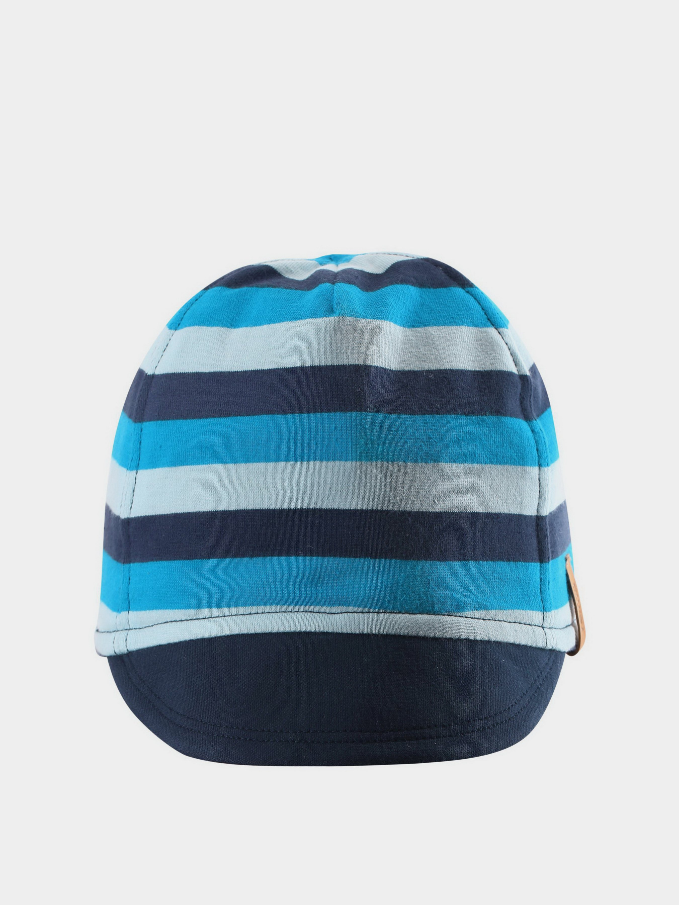 Кепка REIMA модель 518550_6981 Фото