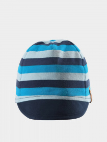 Кепка REIMA модель 518550_6981 Фото