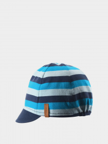 Кепка REIMA модель 518550_6981 Фото