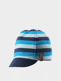 Кепка REIMA модель 518550_6981 Фото