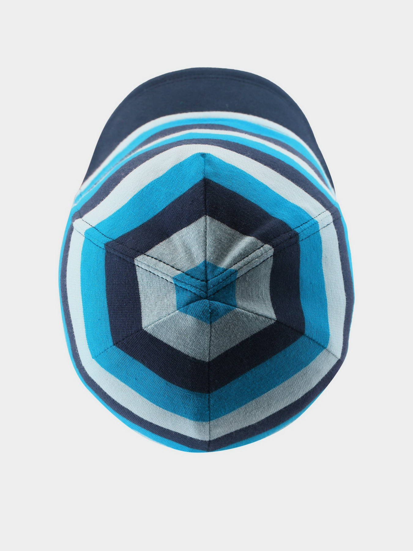 Кепка REIMA модель 518550_6981 Фото