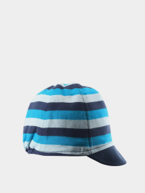Кепка REIMA модель 518550_6981 Фото