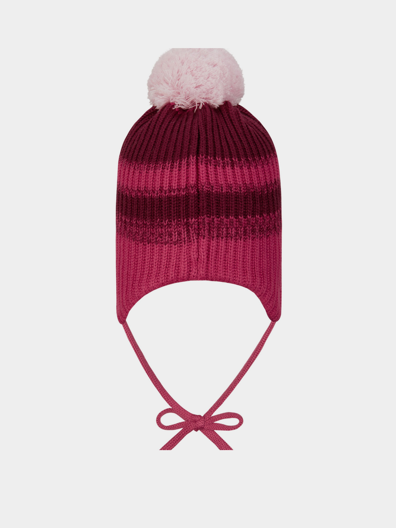 Шапка REIMA модель 518566-3531 Фото