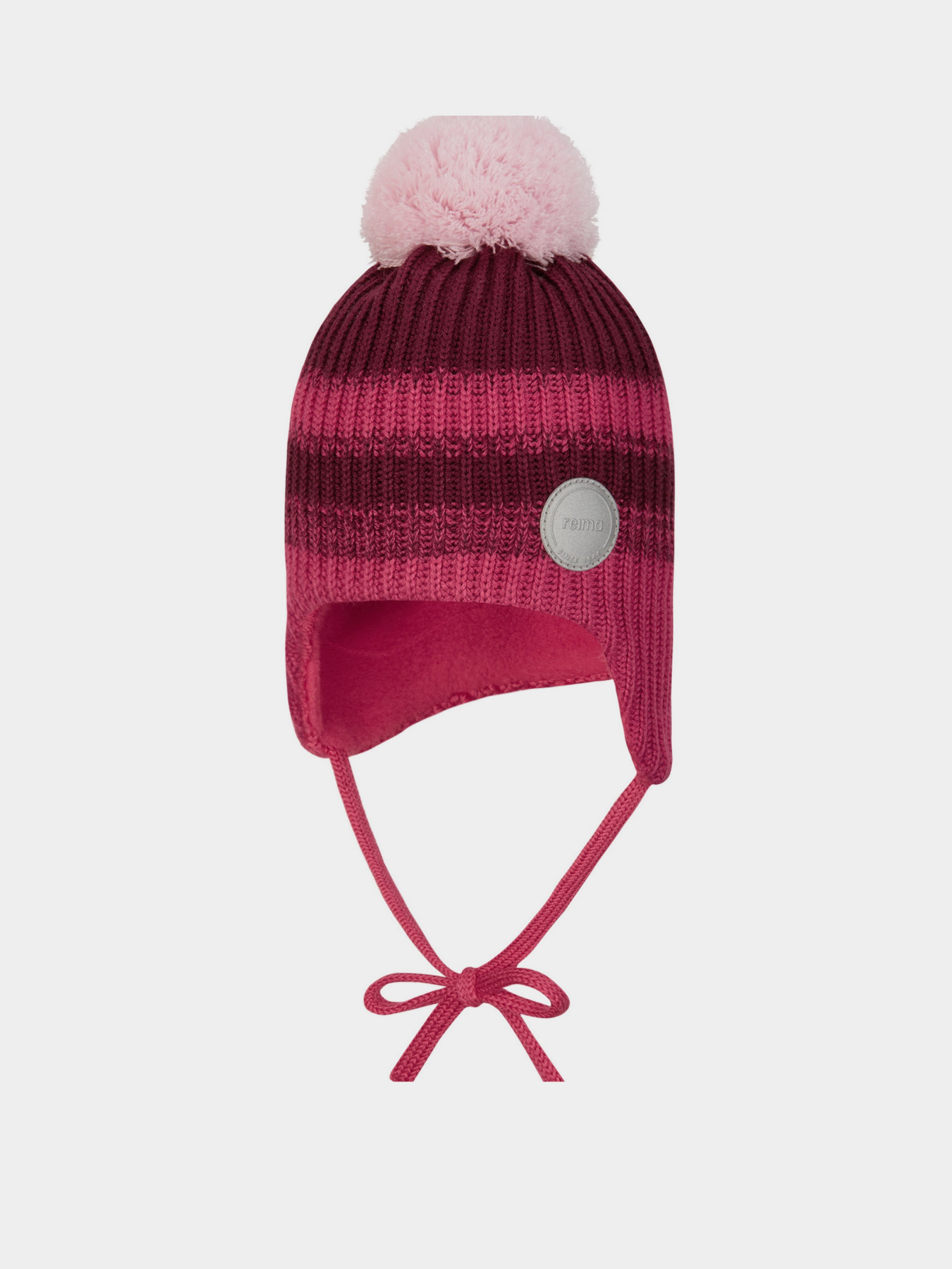 Шапка REIMA модель 518566-3531 Фото