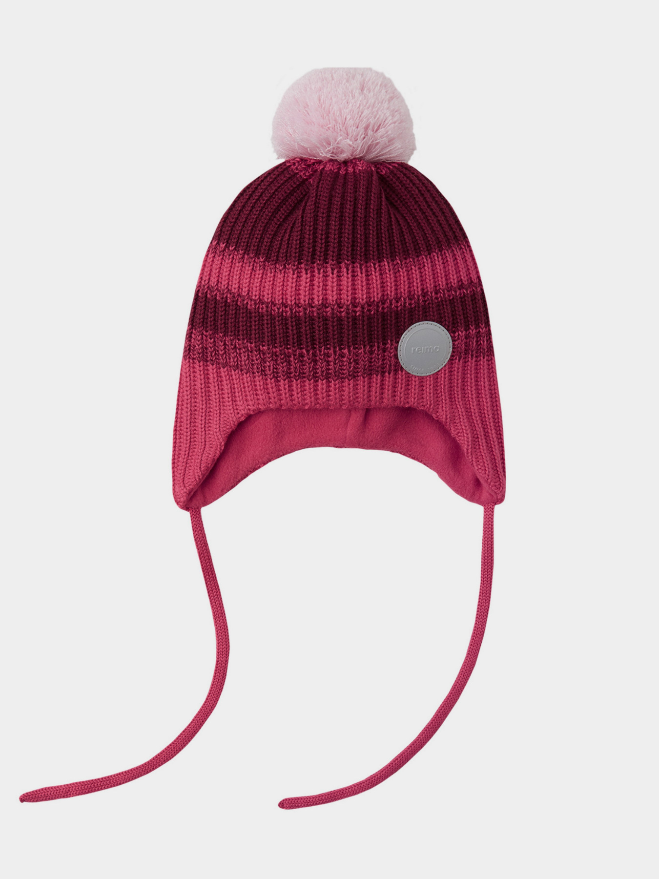 Шапка REIMA модель 518566-3531 Фото