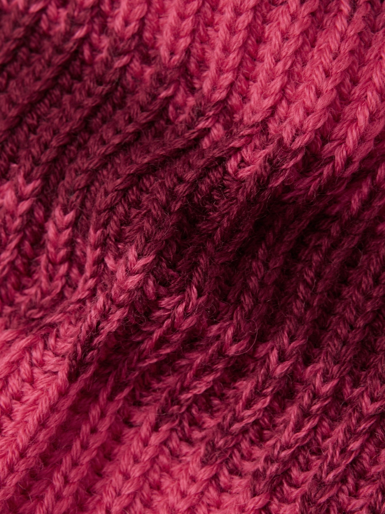 Шапка REIMA модель 518566-3531 Фото