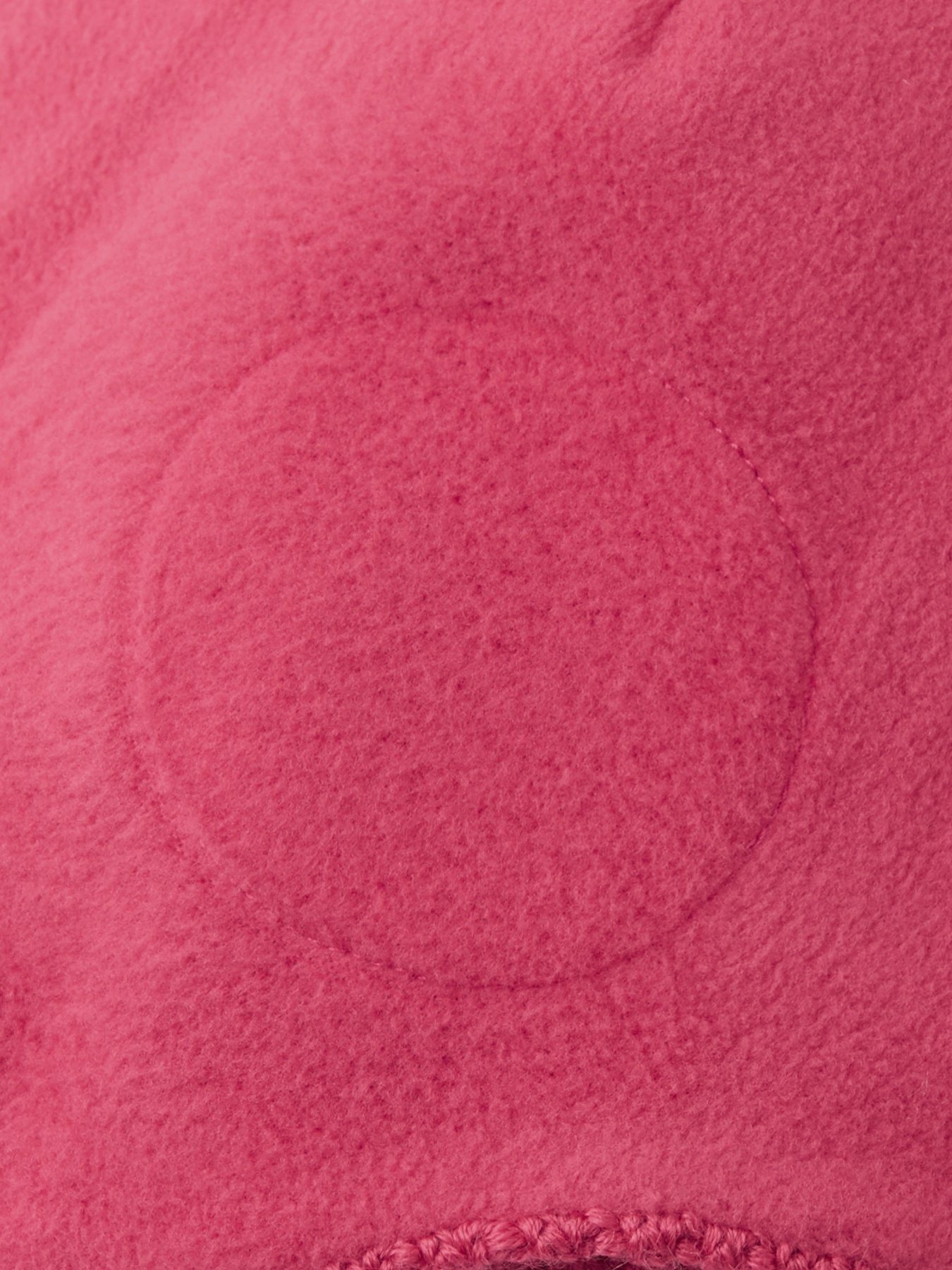 Шапка REIMA модель 518566-3531 Фото