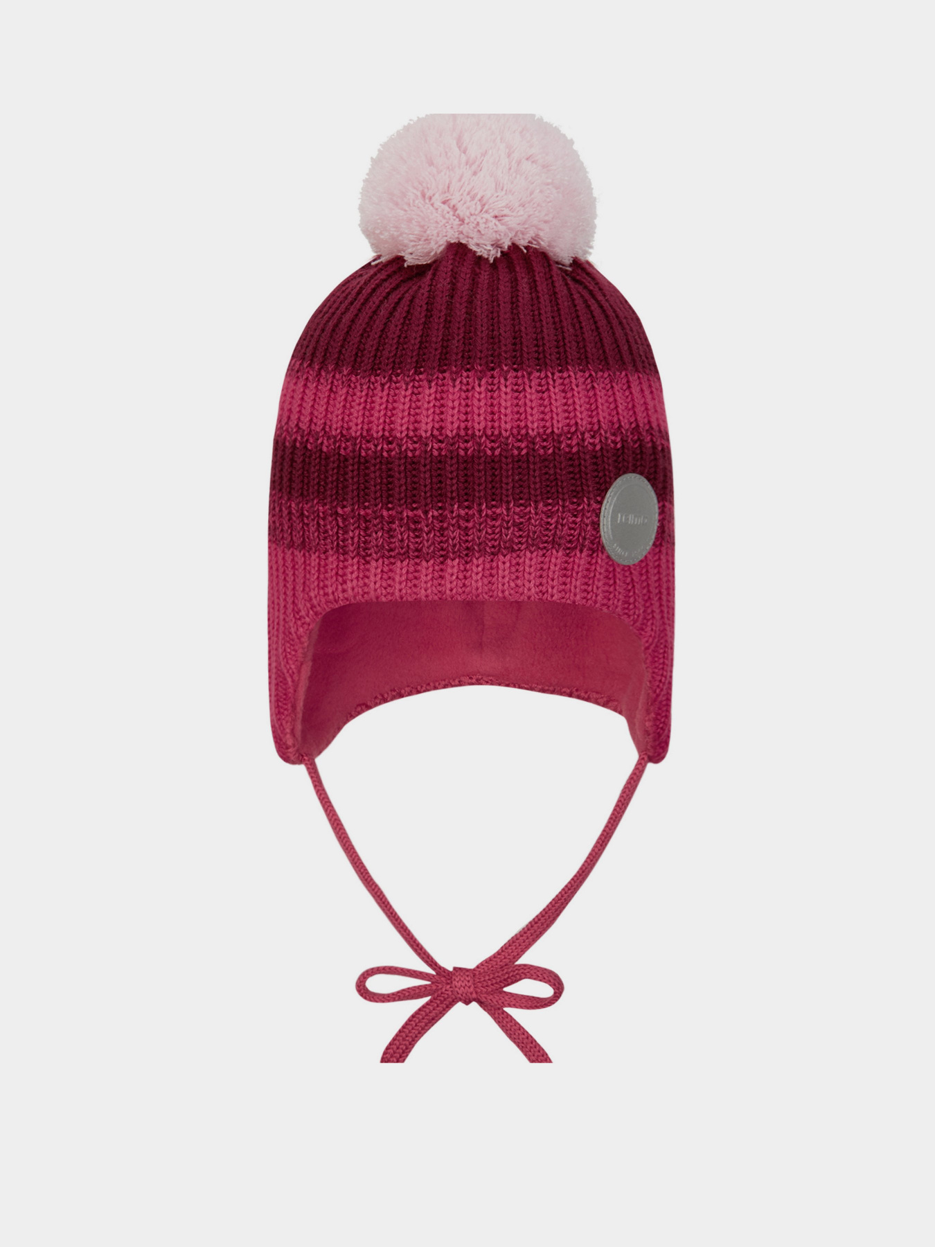 Шапка REIMA модель 518566-3531 Фото