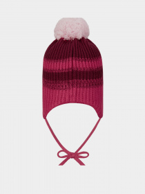 Шапка REIMA модель 518566-3531 Фото