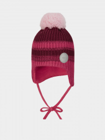 Шапка REIMA модель 518566-3531 Фото