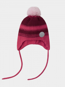 Шапка REIMA модель 518566-3531 Фото