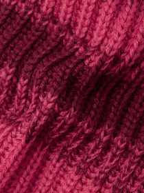 Шапка REIMA модель 518566-3531 Фото