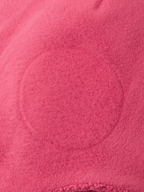 Шапка REIMA модель 518566-3531 Фото