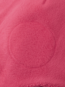 Шапка REIMA модель 518566-3531 Фото