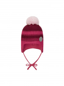 Шапка REIMA модель 518566-3531 Фото