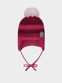 Шапка REIMA модель 518566-3531 Фото