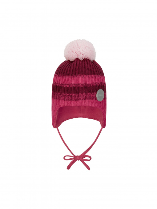 Шапка REIMA модель 518566-3531 Фото