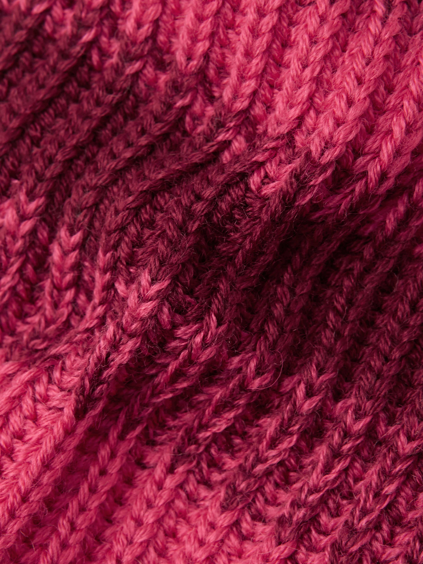 Шапка REIMA модель 518566-3531 Фото