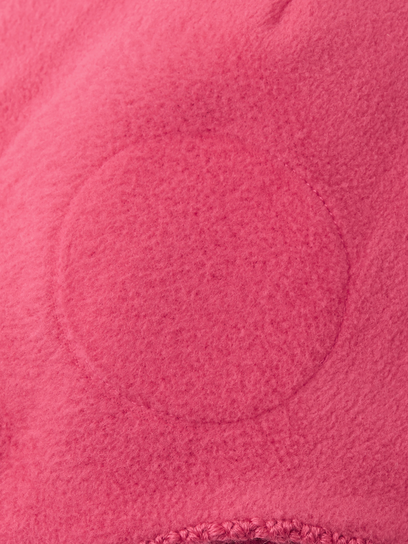 Шапка REIMA модель 518566-3531 Фото