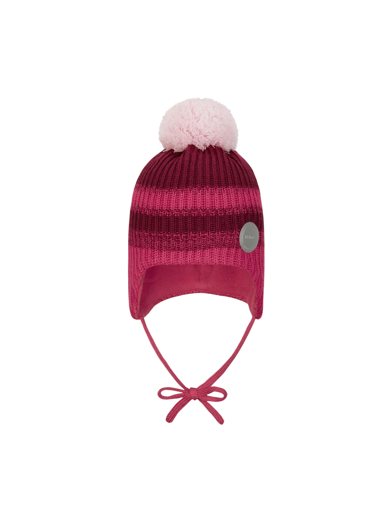 Шапка REIMA модель 518566-3531 Фото