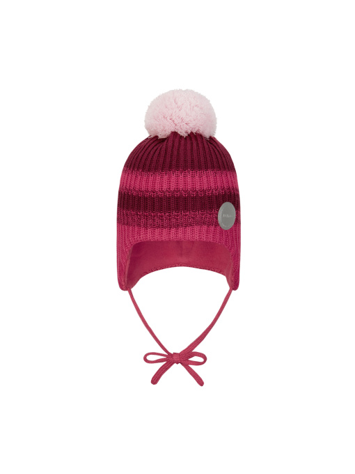 Шапка REIMA модель 518566-3531 Фото