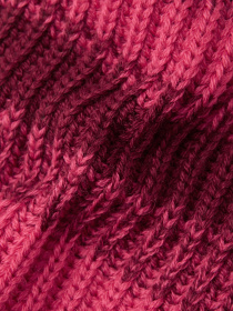 Шапка REIMA модель 518566-3531 Фото