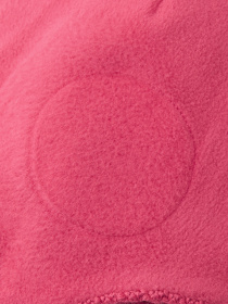 Шапка REIMA модель 518566-3531 Фото