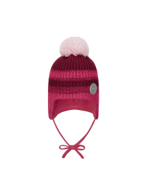 Шапка REIMA модель 518566-3531 Фото