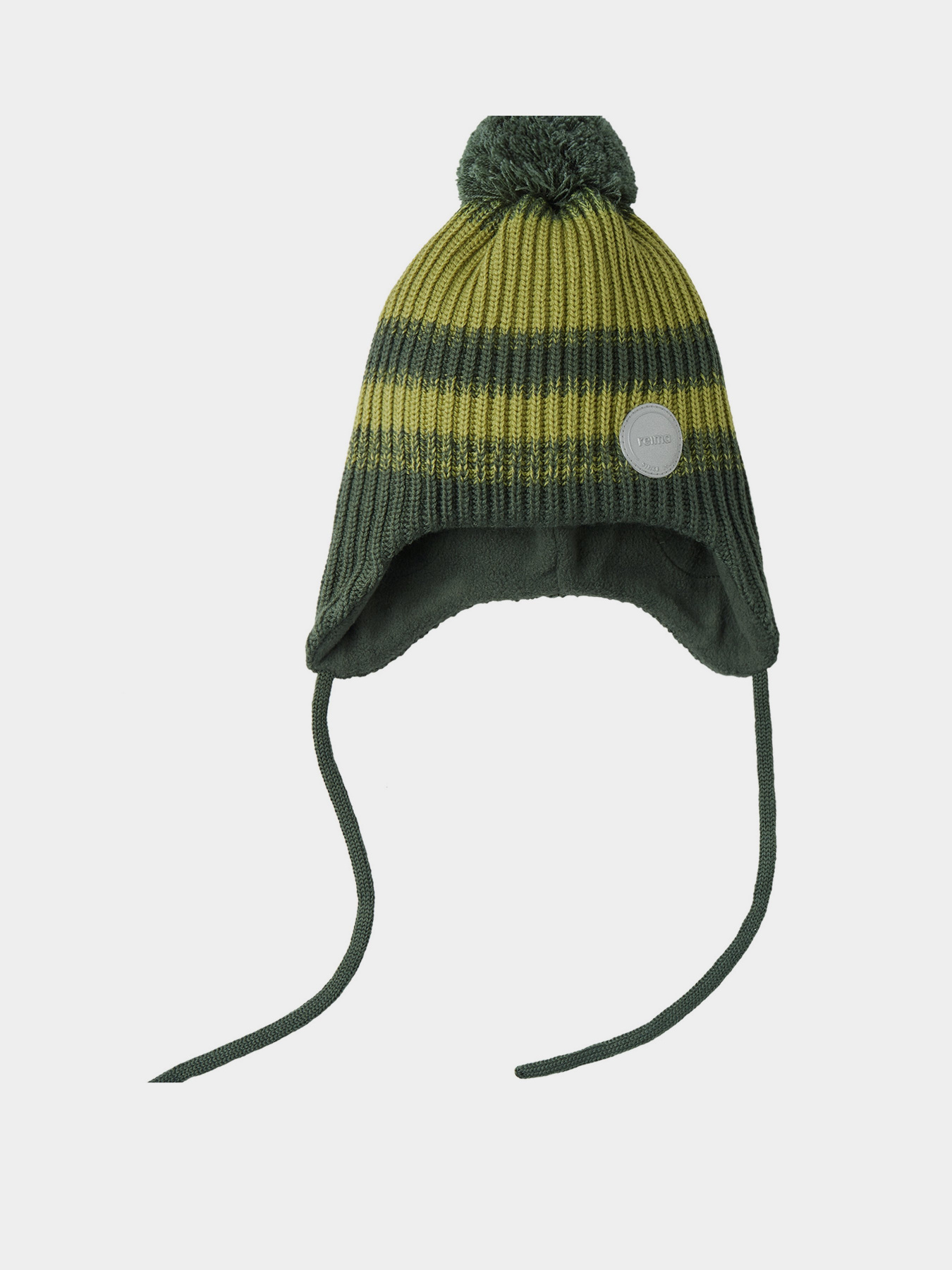 Шапка REIMA модель 518566_8511 Фото