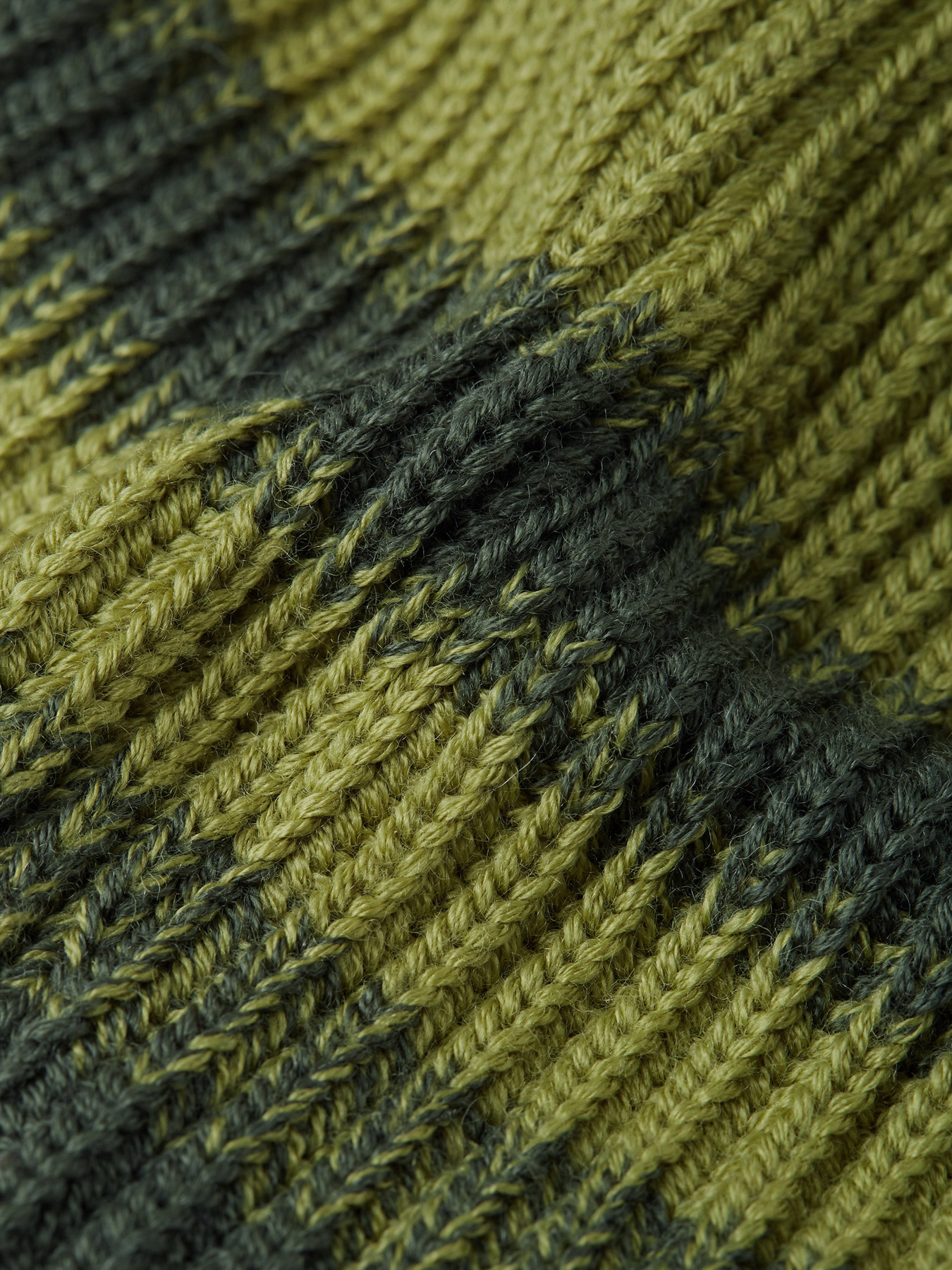 Шапка REIMA модель 518566_8511 Фото