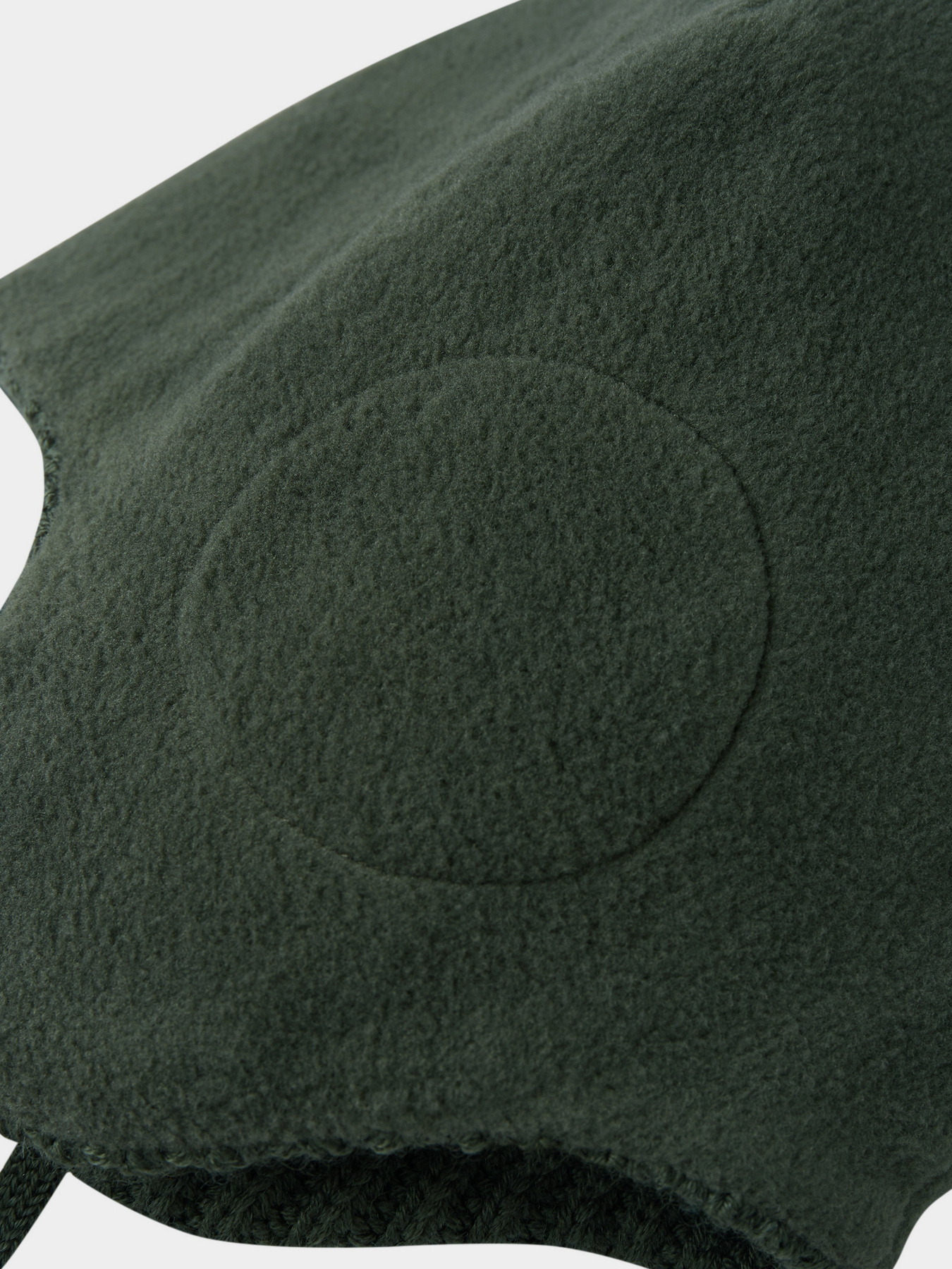 Шапка REIMA модель 518566_8511 Фото