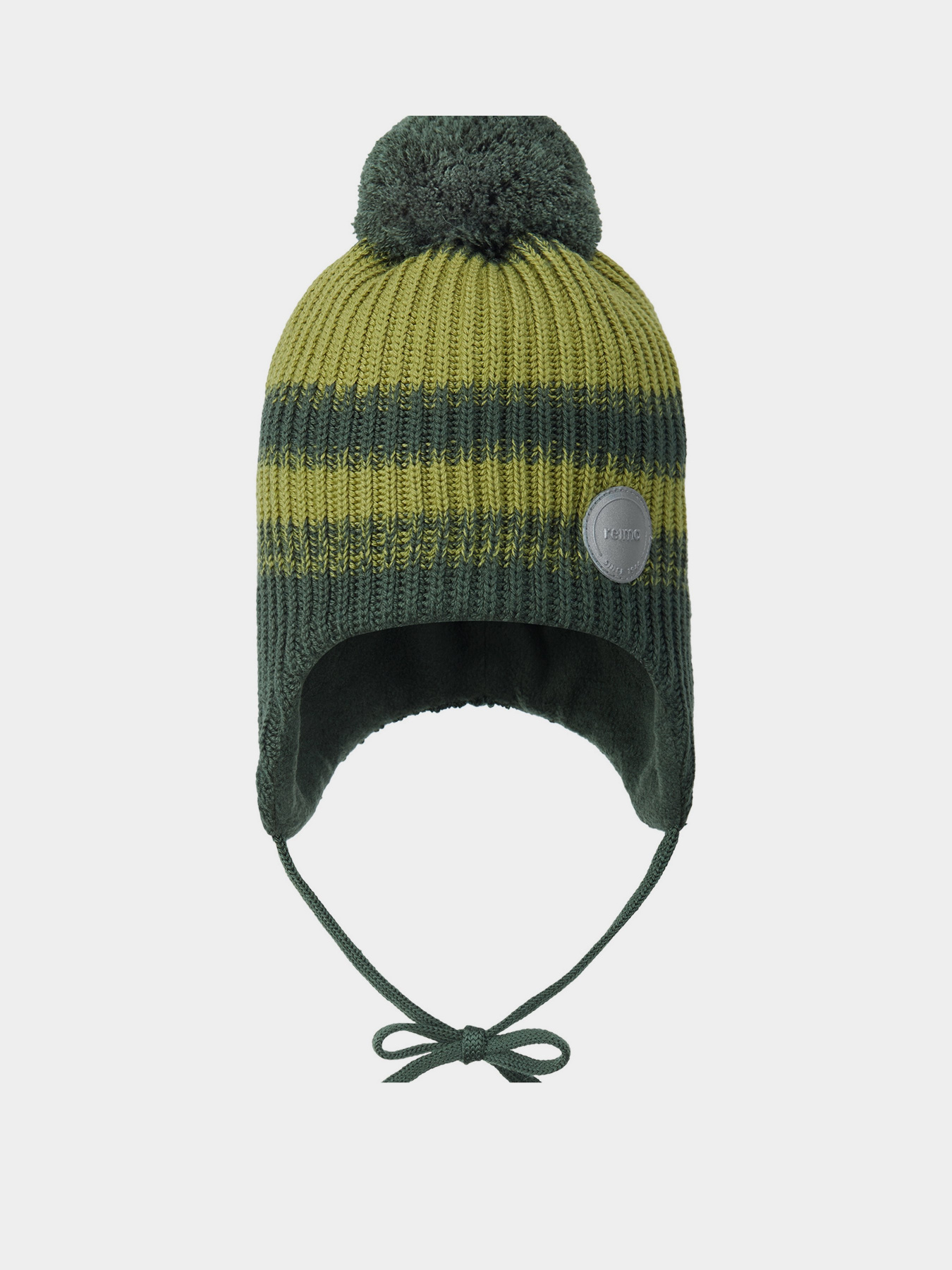 Шапка REIMA модель 518566_8511 Фото