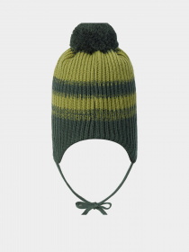 Шапка REIMA модель 518566_8511 Фото