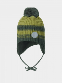 Шапка REIMA модель 518566_8511 Фото