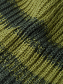 Шапка REIMA модель 518566_8511 Фото