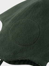 Шапка REIMA модель 518566_8511 Фото