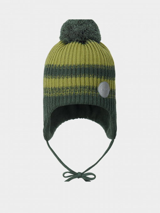 Шапка REIMA модель 518566_8511 Фото