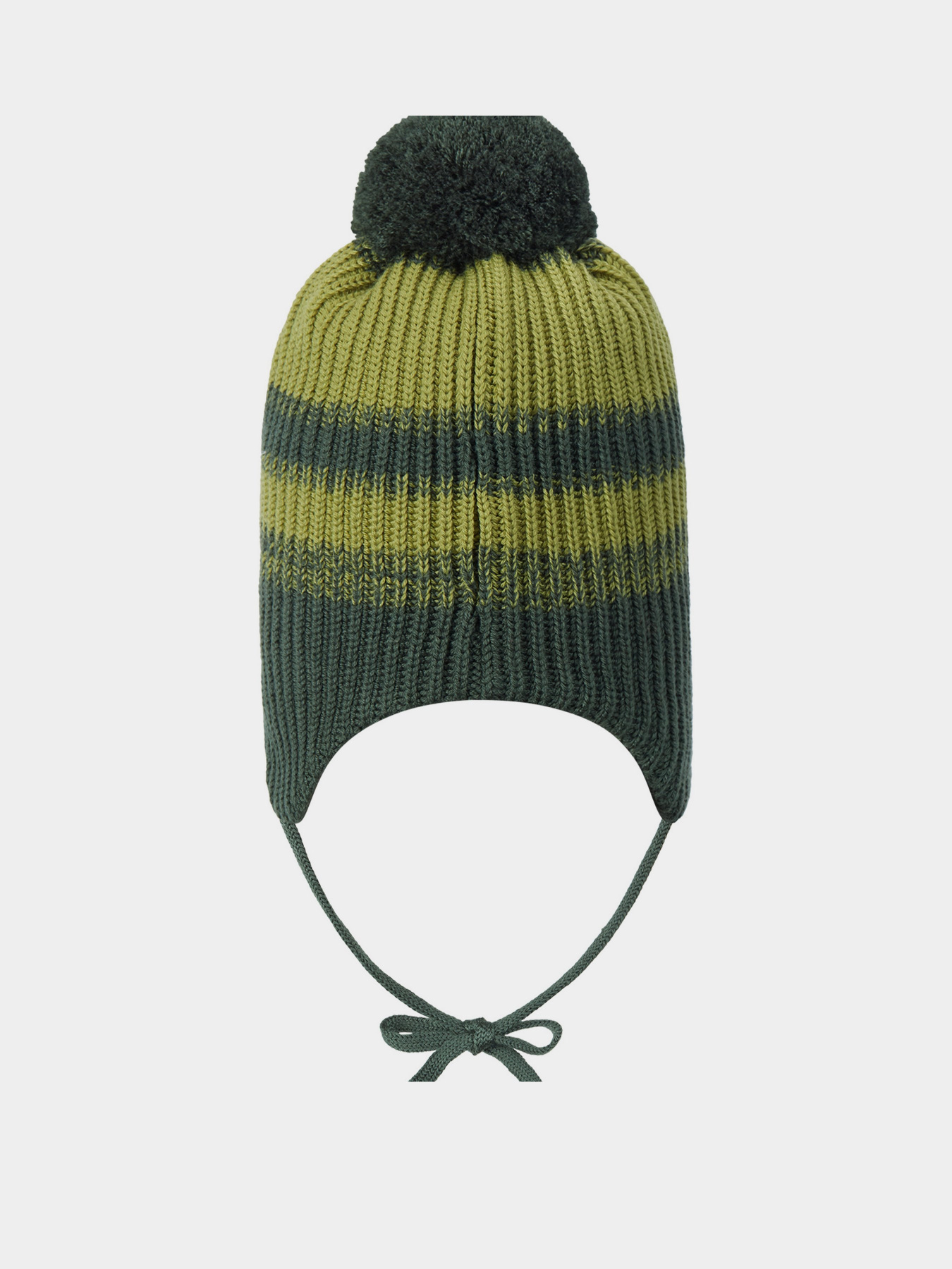 Шапка REIMA модель 518566_8511 Фото