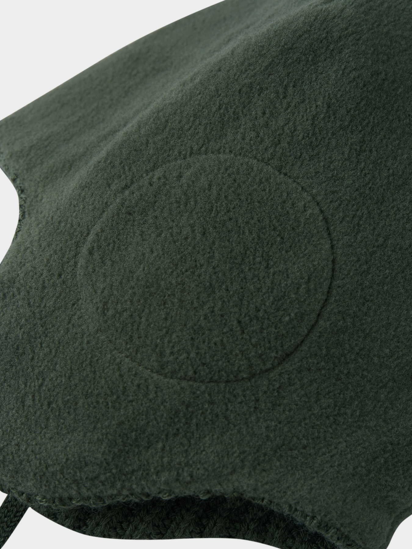 Шапка REIMA модель 518566_8511 Фото