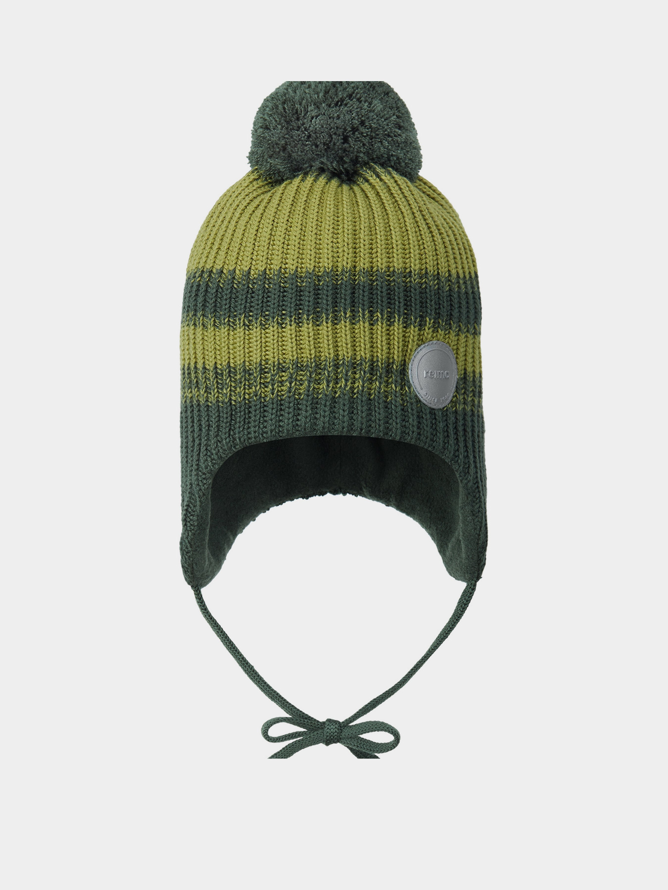 Шапка REIMA модель 518566_8511 Фото