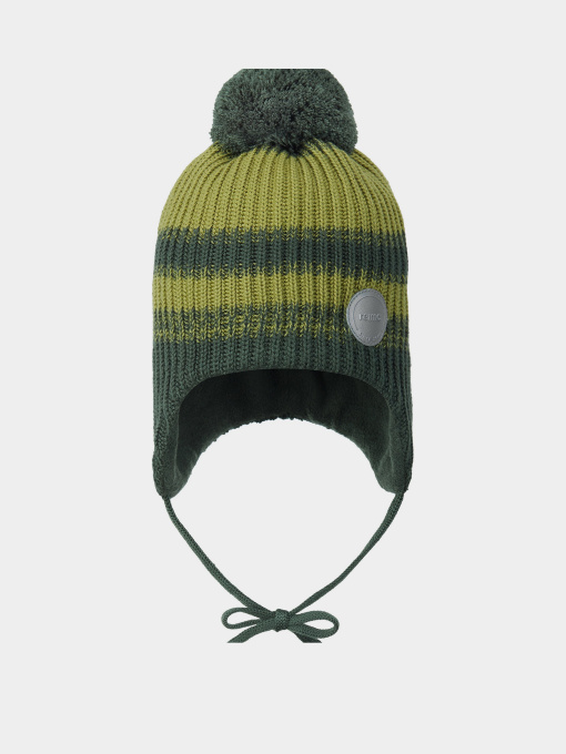 Шапка REIMA модель 518566_8511 Фото