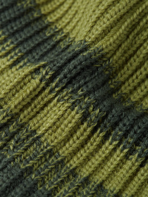 Шапка REIMA модель 518566_8511 Фото