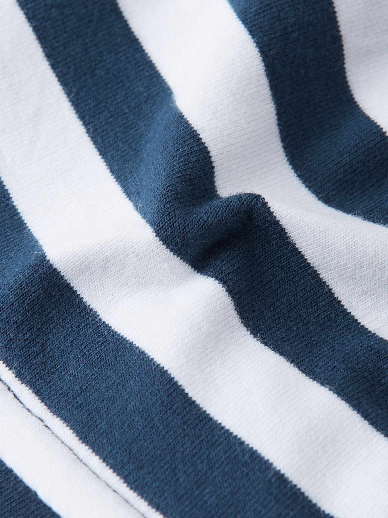 Кепка REIMA модель 518583_6981 Фото