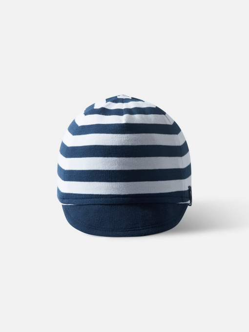 Кепка REIMA модель 518583_6981 Фото