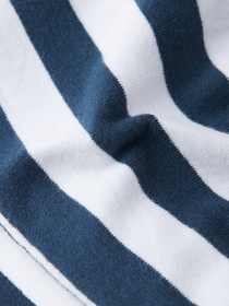 Кепка REIMA модель 518583_6981 Фото