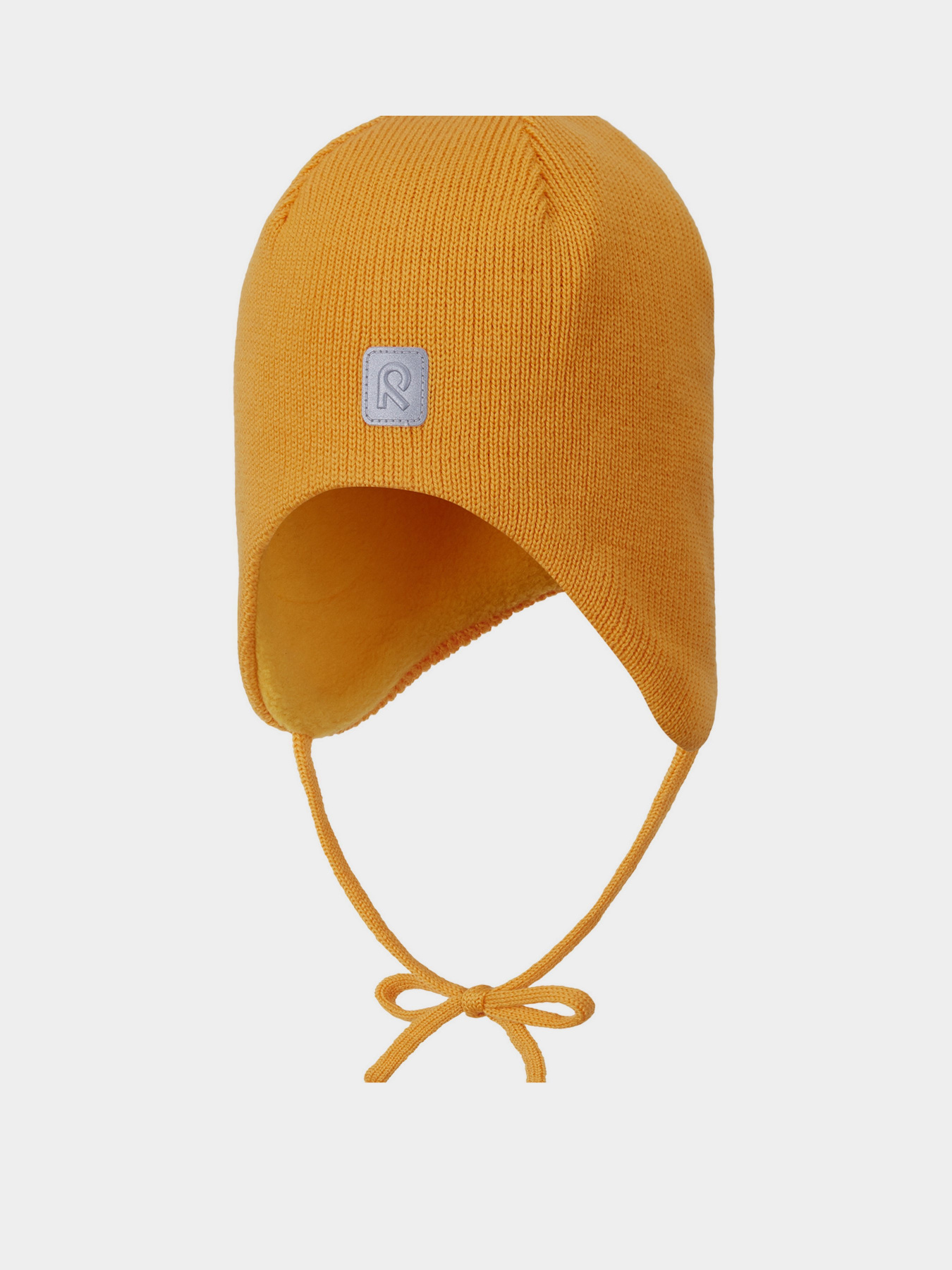 Шапка REIMA модель 518603_2400 Фото