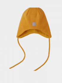 Шапка REIMA модель 518603_2400 Фото