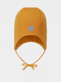 Шапка REIMA модель 518603_2400 Фото